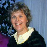 Teresa  M. "Terry"  O'Brien
