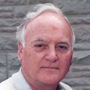 Edgar Lynn Scott