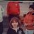 Helen,  Jim,  Grandson Brandon, & Granddaughter  Stephanie 