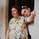 MaryLou & Tony