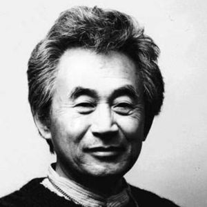 Sori Yanagi