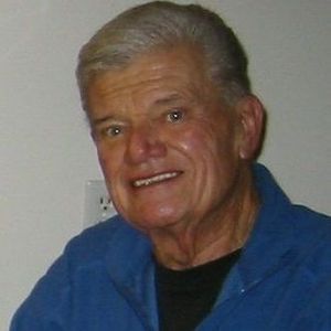 Mr. George Alexander Grenier, Jr.