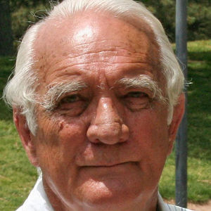 Donald Robert Deatherage