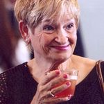 Louana Myrle Dahlin