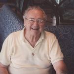 Joseph John Ervolino