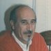 Giacomo F. Michienzi
