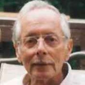 Milton Loeding