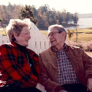 Mr.  Robert  Simpson English III