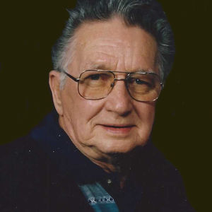 Vincent R. Carss