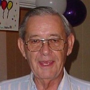 Mr.  James  Thomas Shenep