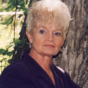 Sylvia Jean Johnson Oliver  Palmer
