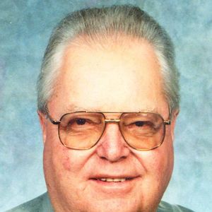 Mr. Aubrey Keith Meyer