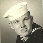 Jerry Redell Ponton