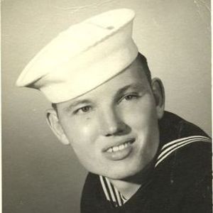 Mr. Jerry Redell Ponton