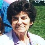 Adina M. Silva
