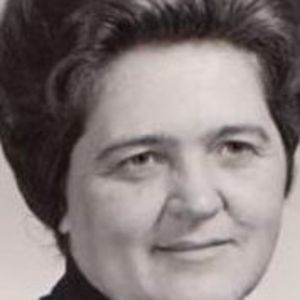 Annalee Lynch