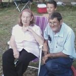 Susan Annie Callis Roberts