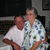 Max and Karen at the Hawaiian Dance, Buckhead Ridge, FL., Feb 2009
