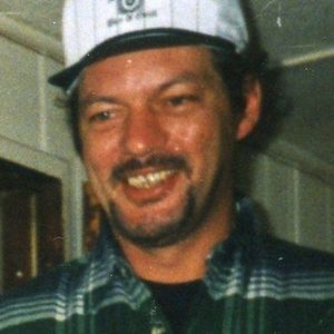 Mark Allen Aucoin