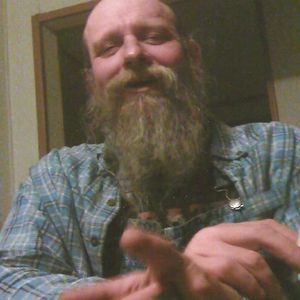 Joel Hinton