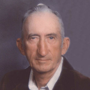 Thomas Phillip Boren