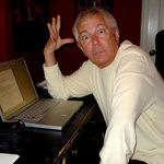 Joe Bodolai