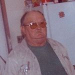 Melvin  Izaah Henley, Jr.