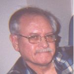 Tolbert TJ Hundley