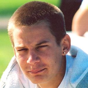 Michael Thomas Jacobs