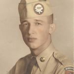 Hugh L. Barnhart