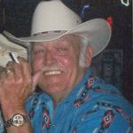 Clarence Harold 