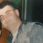 Kevin Scott Ayers