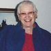 Frances Virginia Deschenes