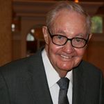 Francis 