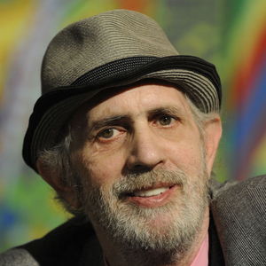 James Rizzi