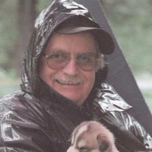 Mr. Michael E. Scible