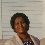 Merrita M.  Webster
