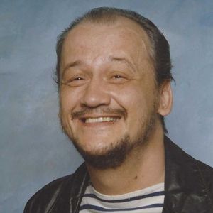 Steven R Niner