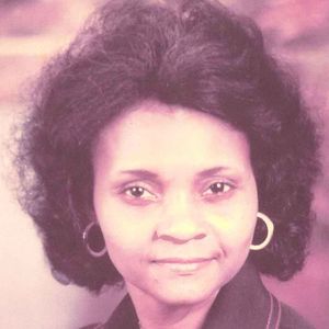 Mrs. Julie  Inez Lenard