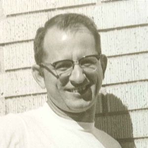 Andrew Crittenton Stanphill, Jr.
