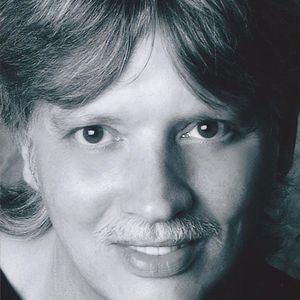 Ronald "Ronnie" Lair