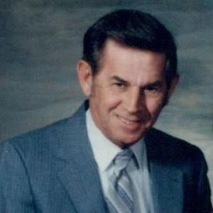 Mr. Gary Thomas Jones