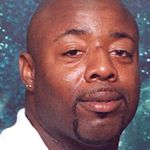 Quentin Trunnell