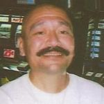 Albert R. Lopez