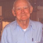 George Leonard Sydnor