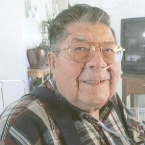 Cornelio  R.  Cabeza De Baca