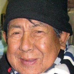 Jose Reyes Montemayor