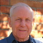 James Joseph Mc Connell