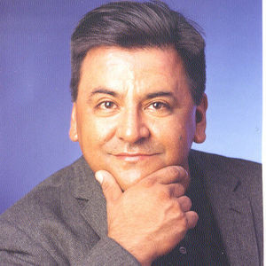 Edward Charles Beltran