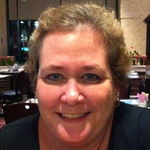 Carol J. Robbins